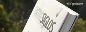 libro-fundacion