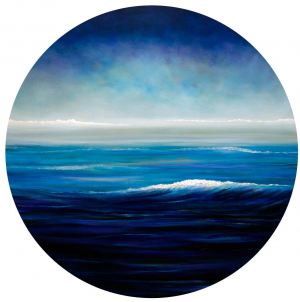 Known Sea | Mare Conosciuto