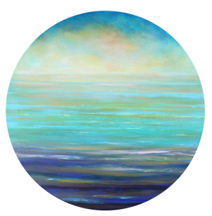 Sea | Mare