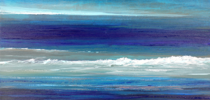 Sea | Mar
