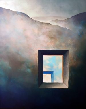 Windows | Ventanas